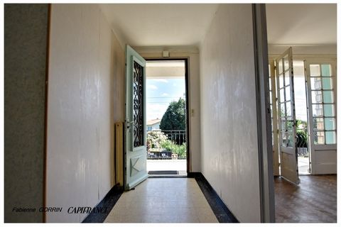 Villa a Aigondigne, Deux-Sevres, Aigondigne - € 180.000 | Ref: 340932727427 - foto 6