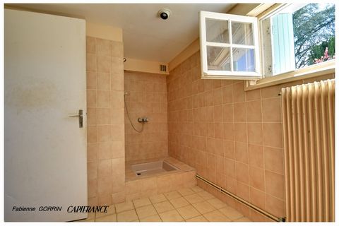 Villa a Aigondigne, Deux-Sevres, Aigondigne - € 180.000 | Ref: 340932727427 - foto 17