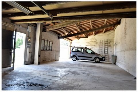 Villa a Aigondigne, Deux-Sevres, Aigondigne - € 180.000 | Ref: 340932727427 - foto 23