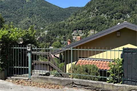 Rækkehus i Magreglio, Como, Magreglio - € 159.000 | Ref: Mag69 - foto 2