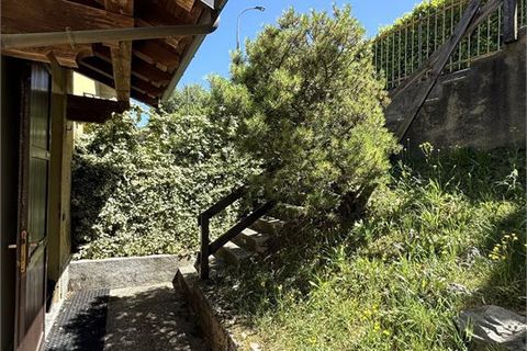 Rækkehus i Magreglio, Como, Magreglio - € 159.000 | Ref: Mag69 - foto 3