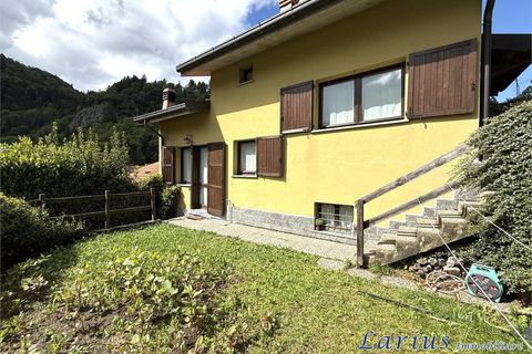 Rækkehus i Magreglio, Como, Magreglio - € 159.000 | Ref: Mag69 - foto 4