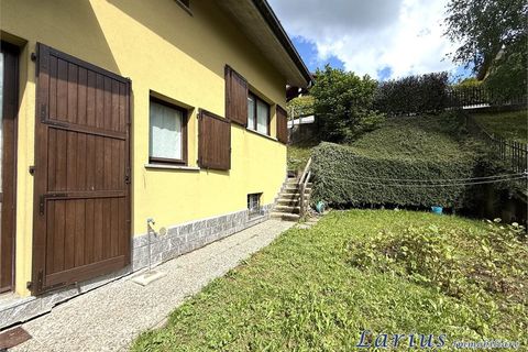 Rækkehus i Magreglio, Como, Magreglio - € 159.000 | Ref: Mag69 - foto 5