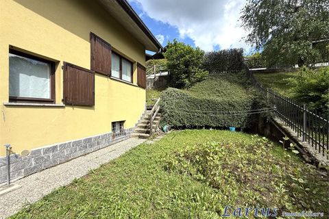Rækkehus i Magreglio, Como, Magreglio - € 159.000 | Ref: Mag69 - foto 6