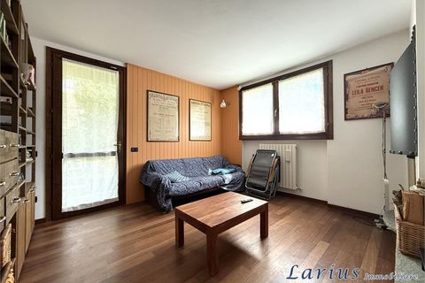 Rækkehus i Magreglio, Como, Magreglio - € 159.000 | Ref: Mag69 - foto 7