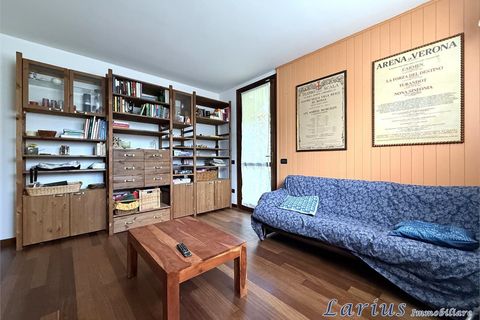 Rækkehus i Magreglio, Como, Magreglio - € 159.000 | Ref: Mag69 - foto 8