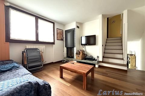 Rækkehus i Magreglio, Como, Magreglio - € 159.000 | Ref: Mag69 - foto 9