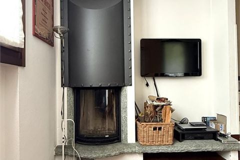 Rækkehus i Magreglio, Como, Magreglio - € 159.000 | Ref: Mag69 - foto 11