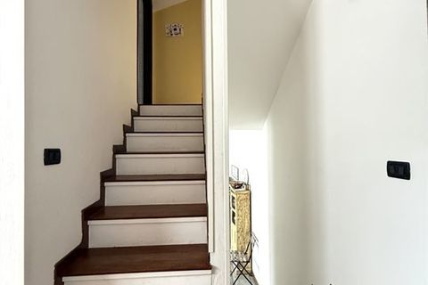 Rækkehus i Magreglio, Como, Magreglio - € 159.000 | Ref: Mag69 - foto 13