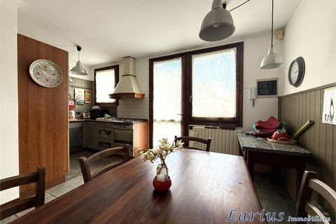 Rækkehus i Magreglio, Como, Magreglio - € 159.000 | Ref: Mag69 - foto 17