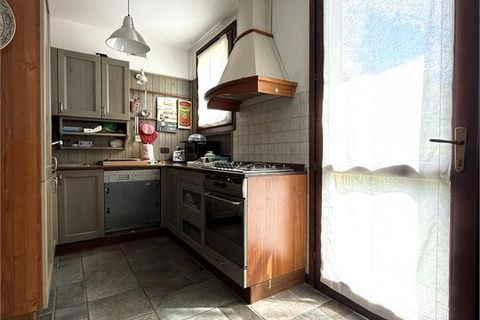 Rækkehus i Magreglio, Como, Magreglio - € 159.000 | Ref: Mag69 - foto 18