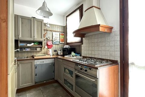 Rækkehus i Magreglio, Como, Magreglio - € 159.000 | Ref: Mag69 - foto 19