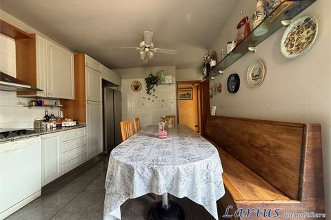 Villa i Valbrona, Como, Valbrona - € 215.000 | Ref: Val085 - foto 10