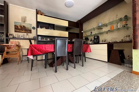 Villa i Valbrona, Como, Valbrona - € 215.000 | Ref: Val085 - foto 13