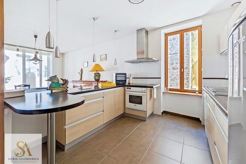 Landsbyhus i Boutenac, Aude, Boutenac - € 222.000 | Ref: 340938982456 - foto 4