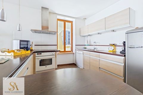 Landsbyhus i Boutenac, Aude, Boutenac - € 222.000 | Ref: 340938982456 - foto 5