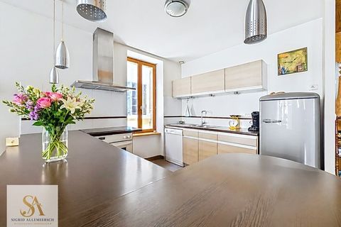 Landsbyhus i Boutenac, Aude, Boutenac - € 222.000 | Ref: 340938982456 - foto 6