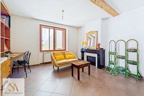 Landsbyhus i Boutenac, Aude, Boutenac - € 222.000 | Ref: 340938982456 - foto 7
