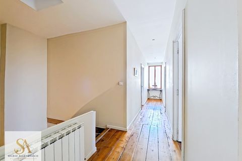Landsbyhus i Boutenac, Aude, Boutenac - € 222.000 | Ref: 340938982456 - foto 8