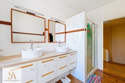 Landsbyhus i Boutenac, Aude, Boutenac - € 222.000 | Ref: 340938982456 - foto 9