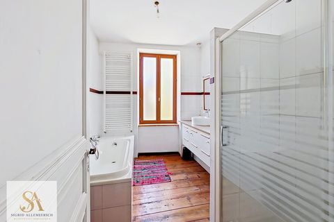 Landsbyhus i Boutenac, Aude, Boutenac - € 222.000 | Ref: 340938982456 - foto 11