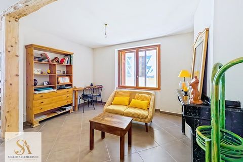 Landsbyhus i Boutenac, Aude, Boutenac - € 222.000 | Ref: 340938982456 - foto 14