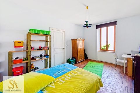 Landsbyhus i Boutenac, Aude, Boutenac - € 222.000 | Ref: 340938982456 - foto 17