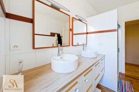 Landsbyhus i Boutenac, Aude, Boutenac - € 222.000 | Ref: 340938982456 - foto 18