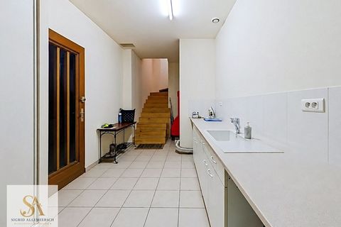 Landsbyhus i Boutenac, Aude, Boutenac - € 222.000 | Ref: 340938982456 - foto 20
