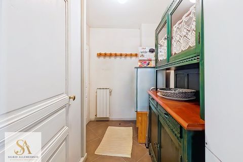 Landsbyhus i Boutenac, Aude, Boutenac - € 222.000 | Ref: 340938982456 - foto 21