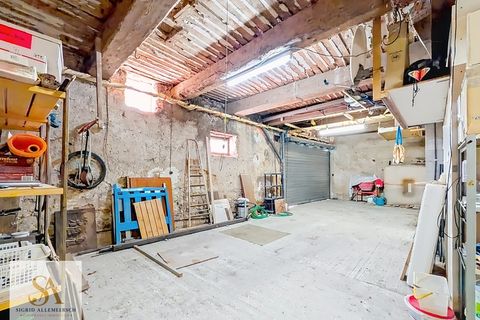 Landsbyhus i Boutenac, Aude, Boutenac - € 222.000 | Ref: 340938982456 - foto 22
