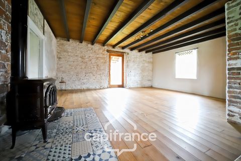 Villa a Louhans, Saone-et-Loire, Louhans - € 185.000 | Ref: 340935083993 - foto 4