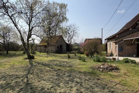 Villa a Louhans, Saone-et-Loire, Louhans - € 185.000 | Ref: 340935083993 - foto 5