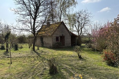 Villa a Louhans, Saone-et-Loire, Louhans - € 185.000 | Ref: 340935083993 - foto 6