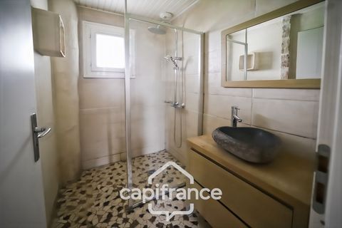 Villa a Louhans, Saone-et-Loire, Louhans - € 185.000 | Ref: 340935083993 - foto 9