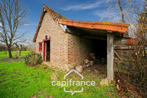 Villa a Louhans, Saone-et-Loire, Louhans - € 185.000 | Ref: 340935083993 - foto 12