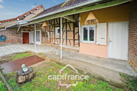 Villa a Louhans, Saone-et-Loire, Louhans - € 185.000 | Ref: 340935083993 - foto 14