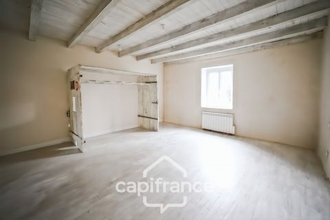 Villa a Louhans, Saone-et-Loire, Louhans - € 185.000 | Ref: 340935083993 - foto 16