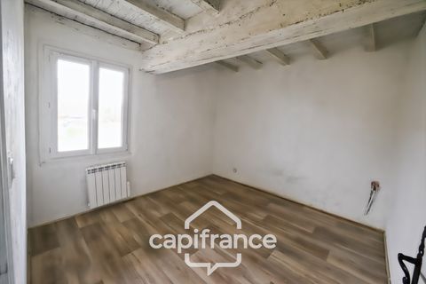 Villa a Louhans, Saone-et-Loire, Louhans - € 185.000 | Ref: 340935083993 - foto 17