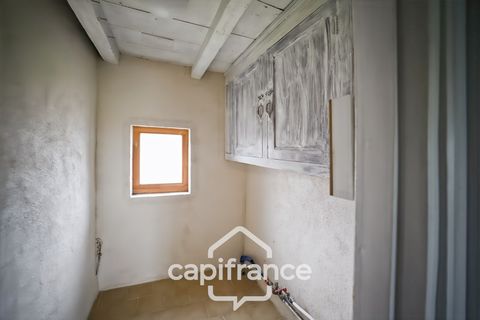 Villa a Louhans, Saone-et-Loire, Louhans - € 185.000 | Ref: 340935083993 - foto 18