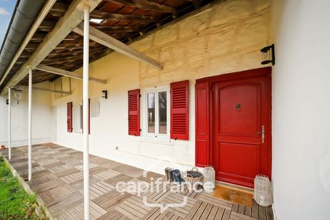 Villa a Louhans, Saone-et-Loire, Louhans - € 185.000 | Ref: 340935083993 - foto 20