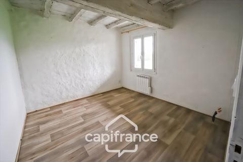 Villa a Louhans, Saone-et-Loire, Louhans - € 185.000 | Ref: 340935083993 - foto 21