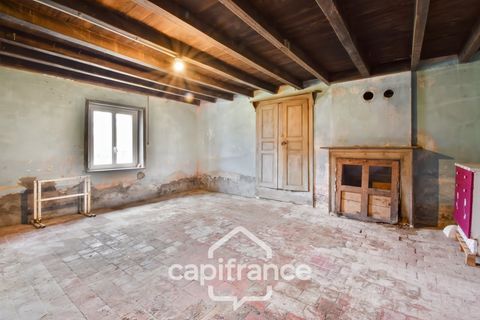 Villa a Louhans, Saone-et-Loire, Louhans - € 185.000 | Ref: 340935083993 - foto 23