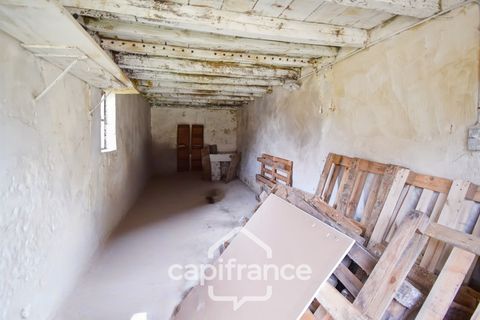 Villa a Louhans, Saone-et-Loire, Louhans - € 185.000 | Ref: 340935083993 - foto 25