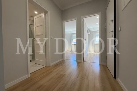 Apartament a Moscavide, Lisbon, Moscavide - € 1.250/mes | Ref: IR-0779 - foto 10