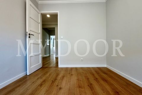 Apartament a Moscavide, Lisbon, Moscavide - € 1.250/mes | Ref: IR-0779 - foto 12