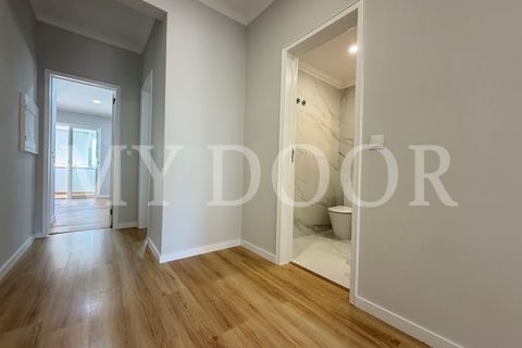 Apartament a Moscavide, Lisbon, Moscavide - € 1.250/mes | Ref: IR-0779 - foto 13