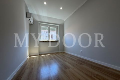 Apartament a Moscavide, Lisbon, Moscavide - € 1.250/mes | Ref: IR-0779 - foto 14