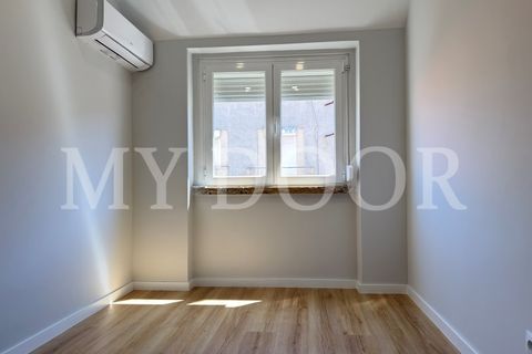 Apartament a Moscavide, Lisbon, Moscavide - € 1.250/mes | Ref: IR-0779 - foto 15