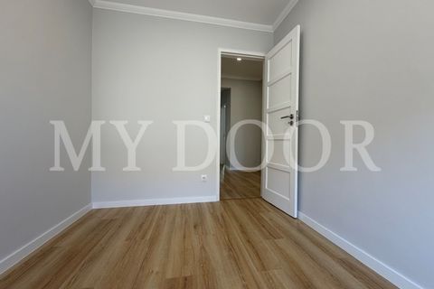 Apartament a Moscavide, Lisbon, Moscavide - € 1.250/mes | Ref: IR-0779 - foto 16